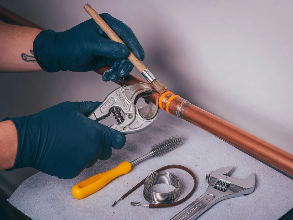 Why choose Sump Pump Repair in Deport, TX
